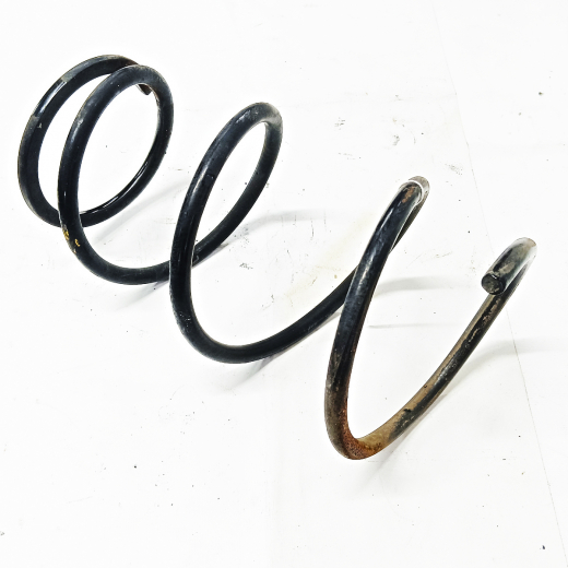 Пружина передняя Toyota Celica '99-'06 контрактная