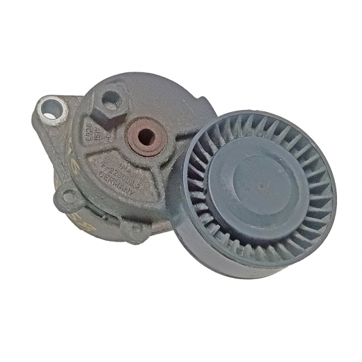 Натяжитель приводного ремня BMW (M43B19-194E1) генератора контрактный