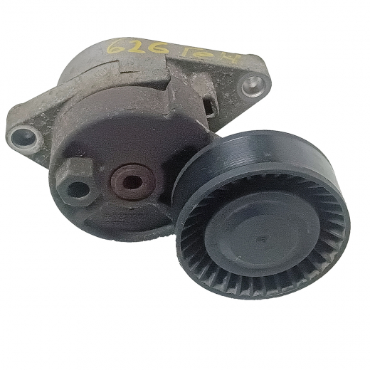 Натяжитель приводного ремня BMW (M43B19-194E1) генератора контрактный