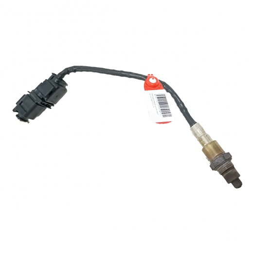 Лямбда зонд (G4NL, G4KN, G4FG, G4NA) 392102J001 контрактный