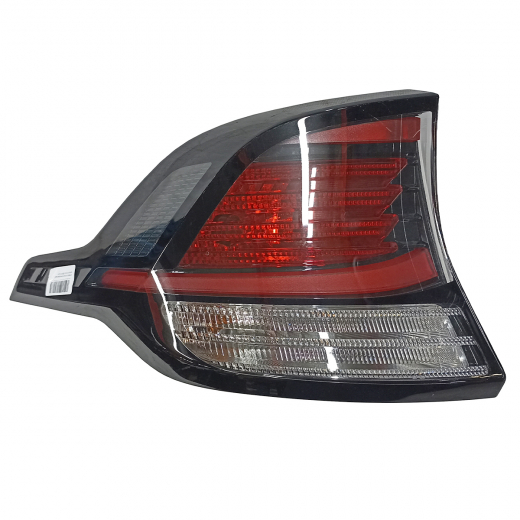 Стоп сигнал Kia Sportage '21-'26 левый (92401P1010) контрактный