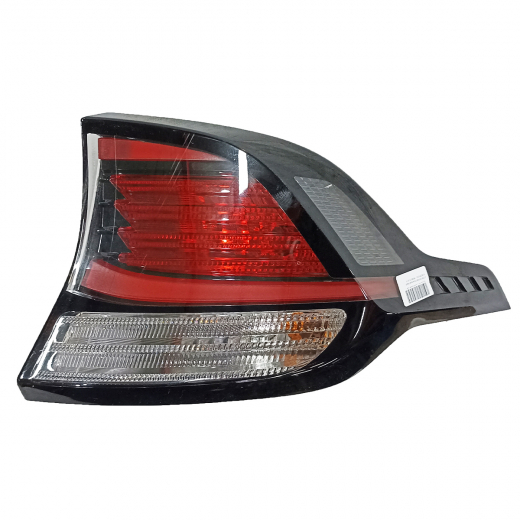 Стоп сигнал Kia Sportage '21-'26 правый (92402P1010) контрактный