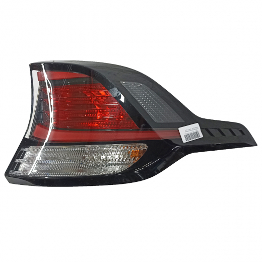Стоп сигнал Kia Sportage '21-'26 правый (92402P1010) контрактный