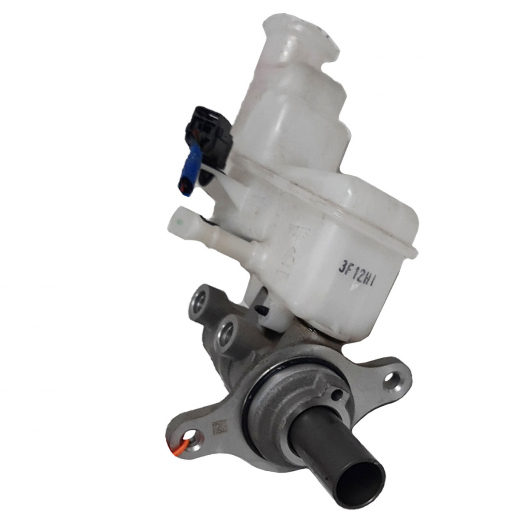 Главный тормозной цилиндр Kia Sportage/ Hyundai Tucson '21-'25 контрактный