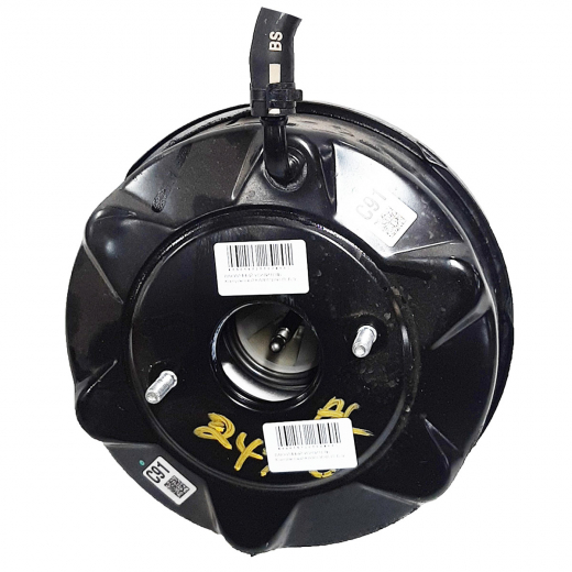 Вакуумный усилитель Kia Sportage/ Hyundai Tucson '21-'25 (G4NL, G4KN) контрактный