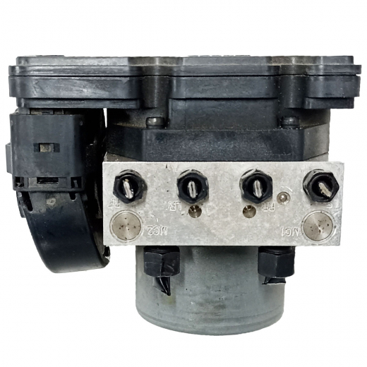 Блок ABS Kia Sportage '21-'26 (G4NL) контрактный