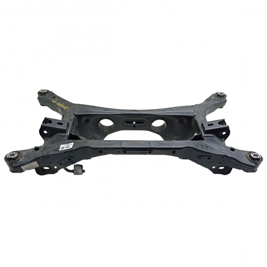 Балка подвески задняя Kia Sportage/ Hyundai Tucson '21-'25 (2WD) контрактная