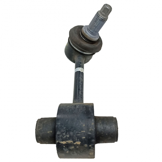 Стойка стабилизатора RR R контрактная KA0019LNK ОЕМ:55531N9000