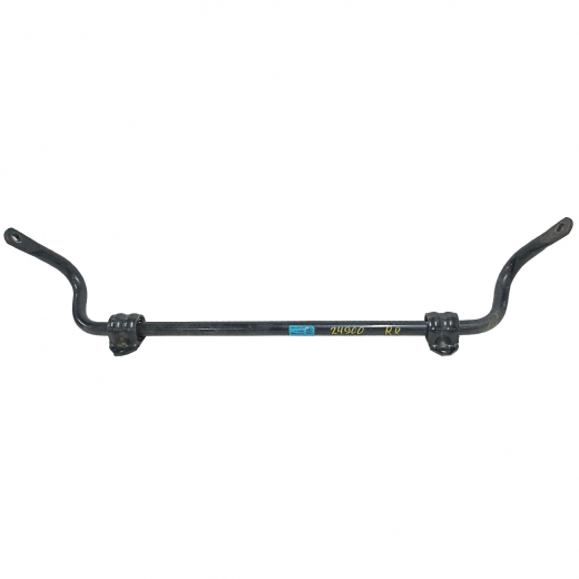 Стабилизатор задний Kia Sportage / Hyundai Tucson '21-'26 контрактный