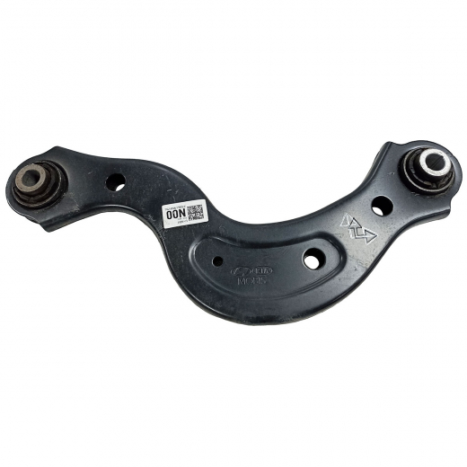 Рычаг задний Kia Sportage/ Hyundai Tucson '21-'25 верхний поперечный 2WD контрактный