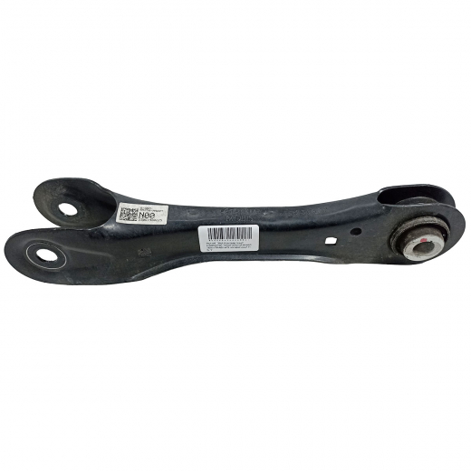 Рычаг задний Kia Sportage/ Hyundai Tucson '21-'25 нижний поперечный 2WD контрактный