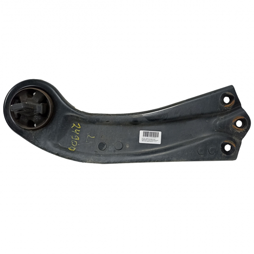 Рычаг задний Kia Sportage/ Hyundai Tucson '21-'25 левый нижний продольный 2WD контрактный