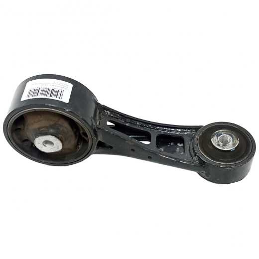 Подушка двигателя Toyota Highlander '13-'16 (2GR-FE) 4WD AT правая верхняя контрактная