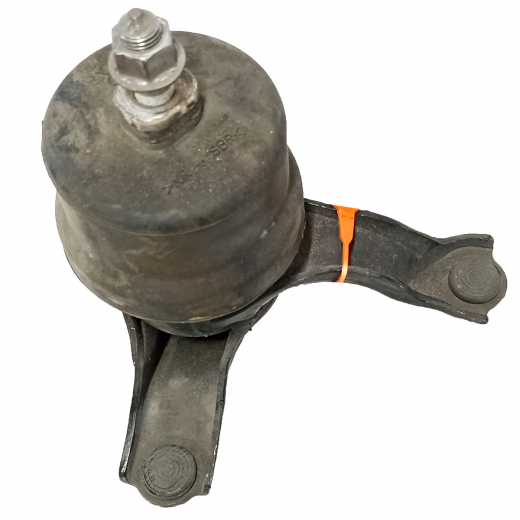 Подушка двигателя Toyota Highlander '13-'16 (2GR-FE) 4WD AT правая контрактная