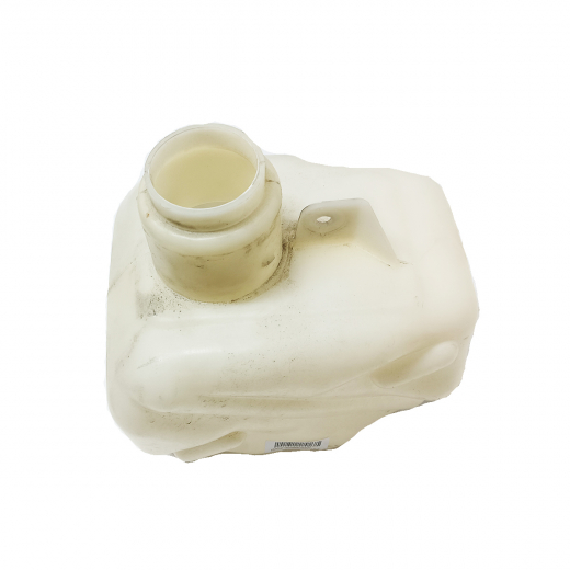 Резонатор воздушный Subaru Legacy '03-'09 (EJ20X, EJ20Y, EJ255) контрактный