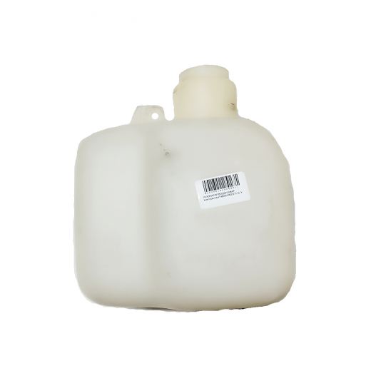 Резонатор воздушный Subaru Legacy '03-'09 (EJ20X, EJ20Y, EJ255) контрактный