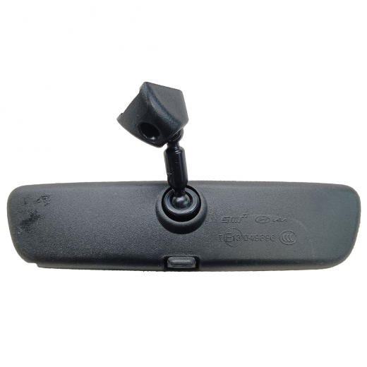 Зеркало в салон Hyundai/ Kia Контрактный KA0004SMR