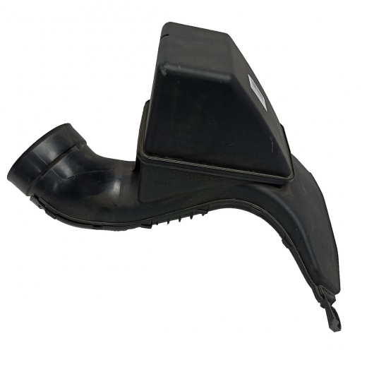 Воздухозаборник/ патрубок резонатора Toyota Highlander '13-'16 (2GR-FE) контрактный