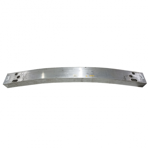 Усиление бампера переднего (усилитель) Toyota Highlander '13-'19 контрактный