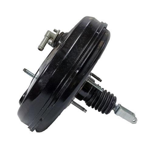 Вакуумный усилитель Toyota Highlander '13-'16 (2GR-FE) контрактный