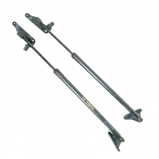 Амортизатор двери Toyota Highlander '13-'20 комплект контрактный