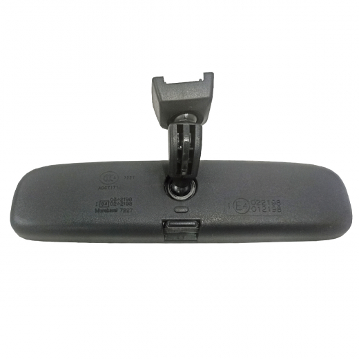 Зеркало в салон Toyota Контрактный TY0023SMR