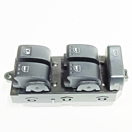 Кнопка стеклоподъемника Toyota Roomy '16-'25/ Tank '16-'20/ Subaru Justy '16-'25/ Daihatsu Thor '16-'25 передняя правая контрактная