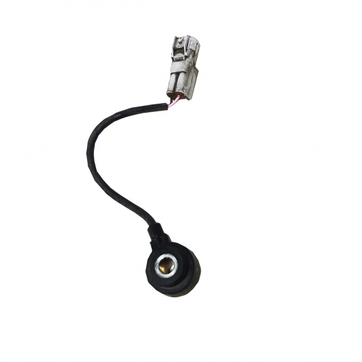 Датчик детонации контрактный 18640-78K00