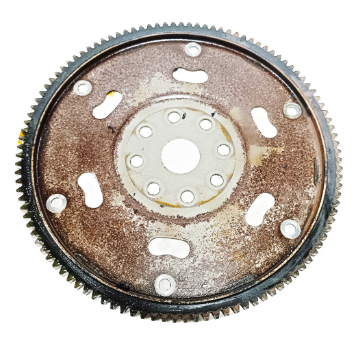 Венец АКПП Suzuki (J24B) контрактный