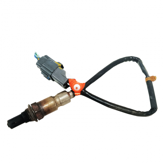 Лямбда зонд (PE-VPS) UAA0001MD012 контрактный