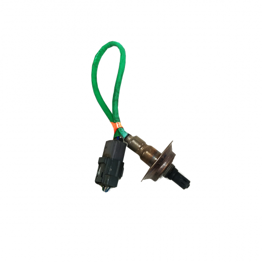 Лямбда зонд (L8-DE) L849188G1 контрактный