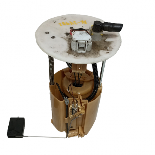 Модуль топливный с насосом Toyota Highlander '13-'16 (2GR-FE) 4WD контрактный