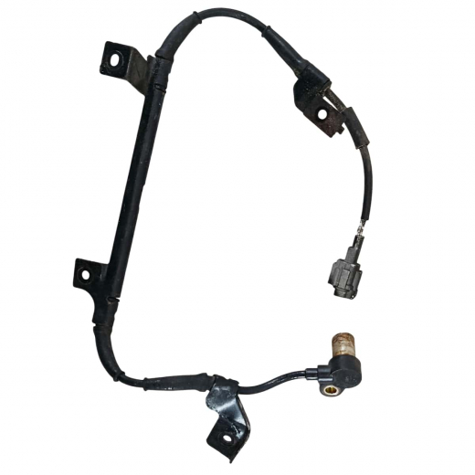 Датчик ABS Nissan Wingroad/ Expert '99-'00 4WD задний правый контрактный