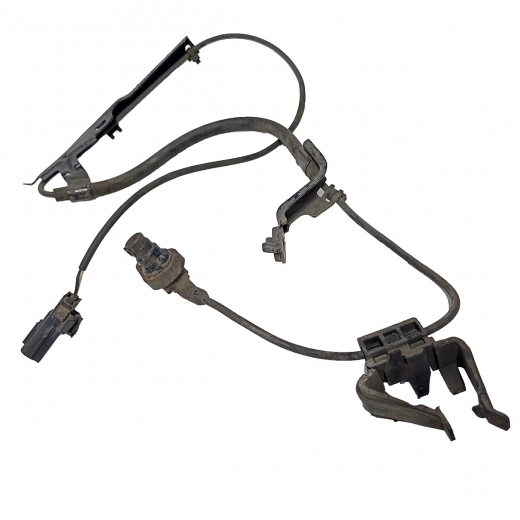 Датчик ABS Toyota Highlander '13-'20 передний правый контрактный