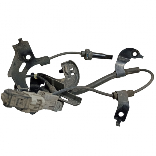 Датчик ABS Toyota Highlander '13-'20/ Lexus RX '08-'15 4WD задний левый контрактный