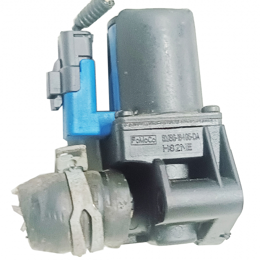 Датчик клапан электромагнитный контрактный BM5G18495DA