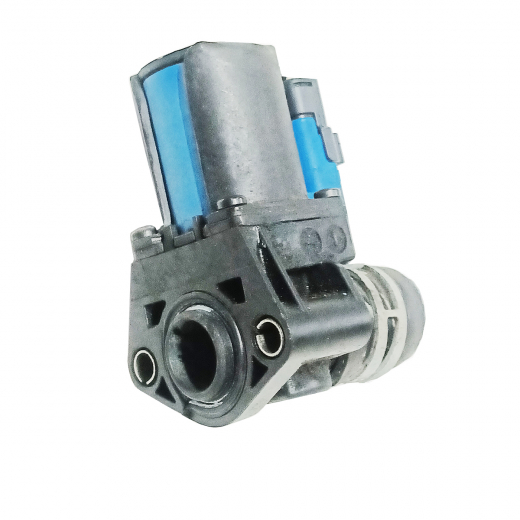 Датчик клапан электромагнитный контрактный BM5G18495DA