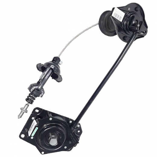 Крепление запасного колеса Toyota Highlander '13-'20 контрактное