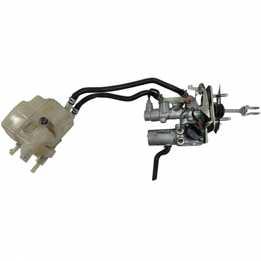 Главный тормозной цилиндр Lexus RX '08-'15 контрактный