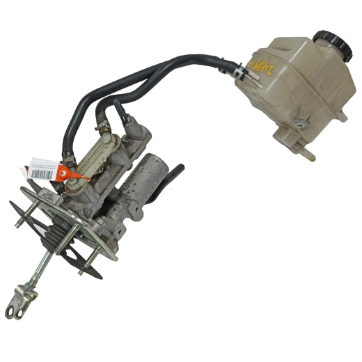 Главный тормозной цилиндр Lexus RX '08-'15 контрактный