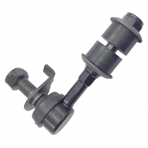 Стойка стабилизатора резиновые втулки Just Drive JSL0232 ОЕМ:0223W11F, 54617VW000, 54618WF100