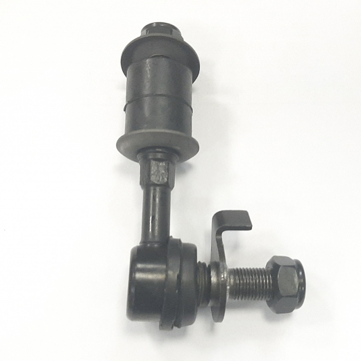 Стойка стабилизатора резиновые втулки Just Drive JSL0232 ОЕМ:0223W11F, 54617VW000, 54618WF100