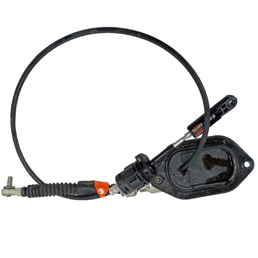 Трос переключения АКПП Lexus Nx '14-'21 контрактный