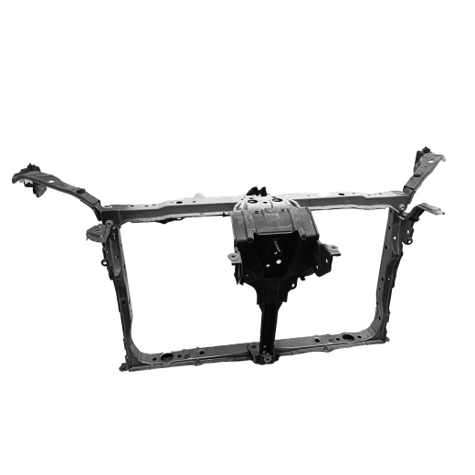 Рамка радиатора Lexus Nx '14-'21 контрактная