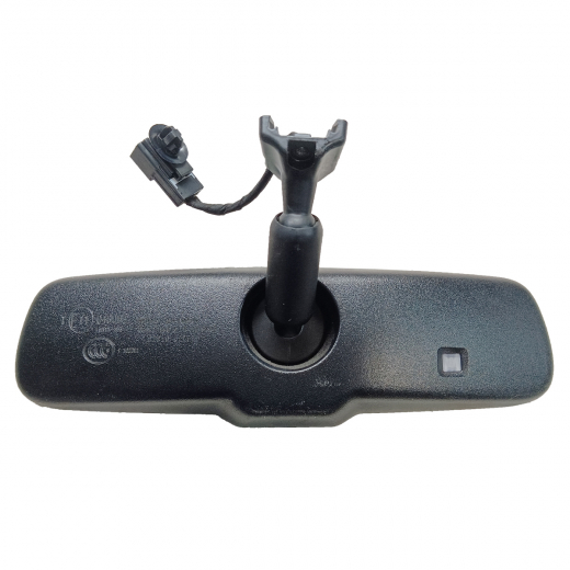 Зеркало в салон Lexus Контрактный TY0024SMR