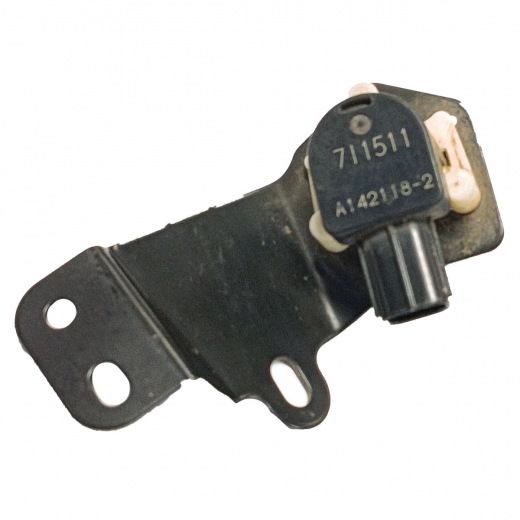 Датчик контроль высоты контрактный 8940842010 задний