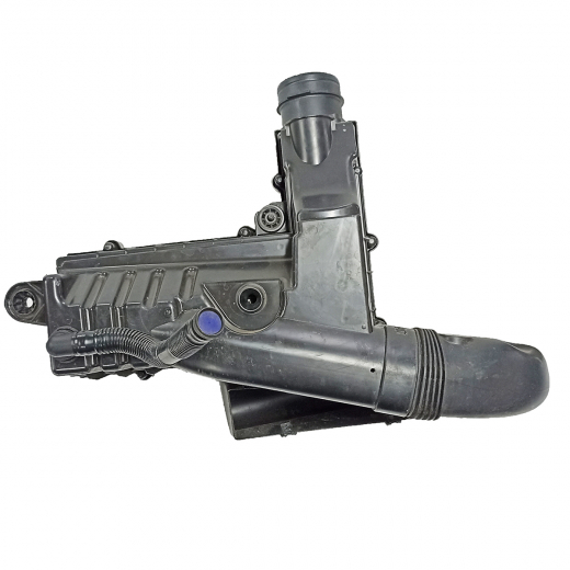 Корпус воздушного фильтра Audi Q3 '11-'19 (CCZC) контрактный