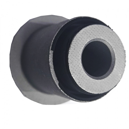 Сайлентблок переднего нижнего рычага передний R8 51360-S04-G0M