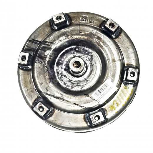 Гидротрансформатор акпп/ cvt (бублик) Toyota, Mazda, Subaru 1NZ-FE