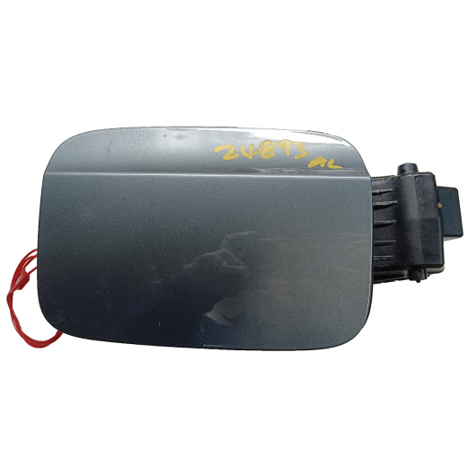 Лючок топливного бака Audi Q3 '11-'19 контрактный